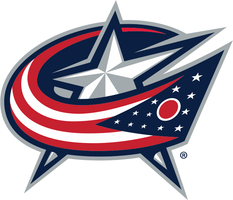 Columbus Blue Jackets host annual Military Appreciation Night at Nationwide  Arena 