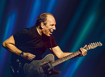 More Info for Hans Zimmer Live