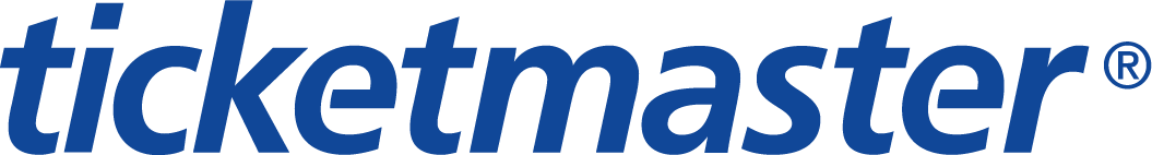 Ticketmaster-Logo-Blue-RGB.png