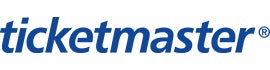 img/Ticketmaster-updated-logo-for-web-banner-112c98ff8c.jpg